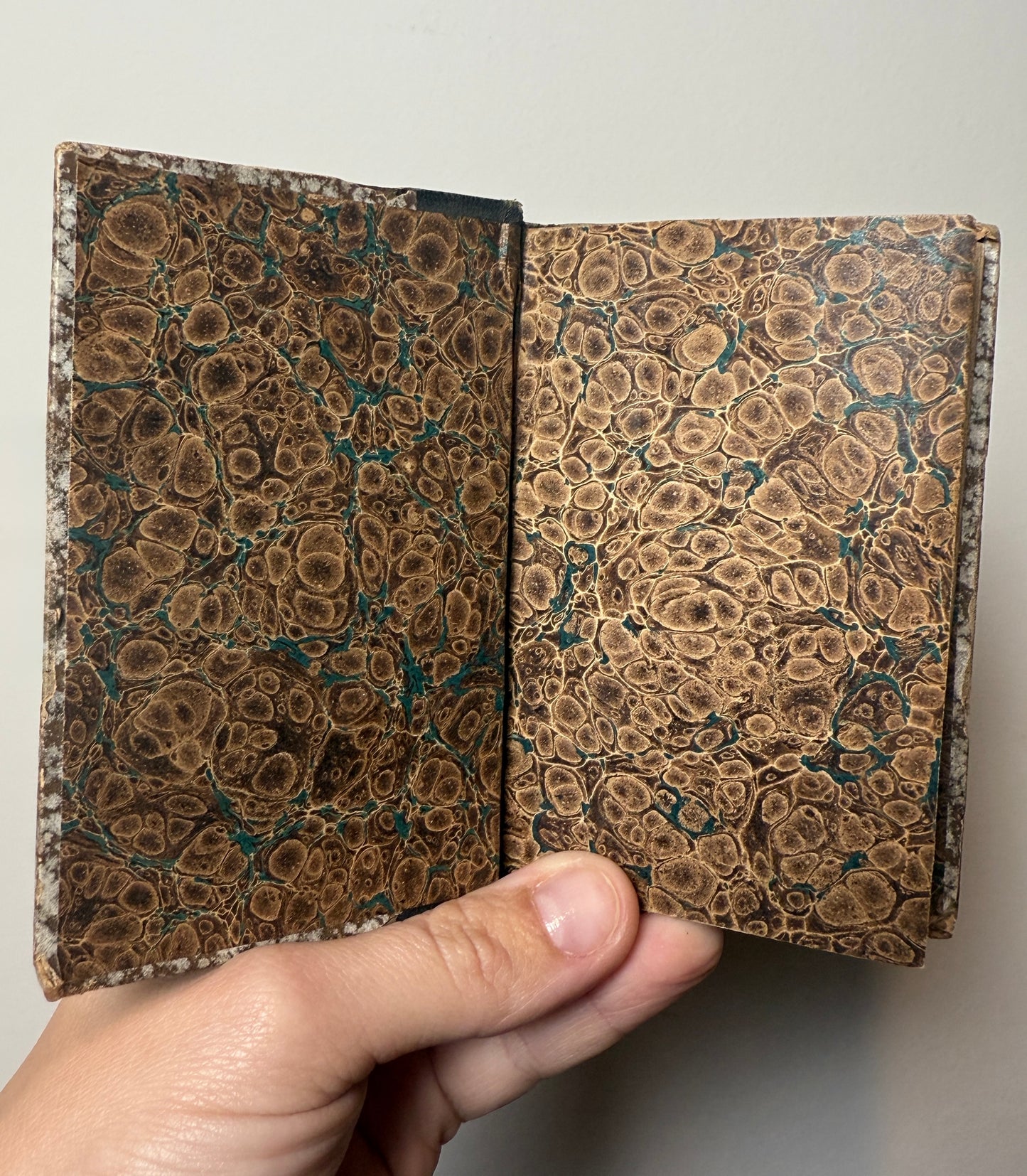 “Histoire du 2 Decembre” by Victor Schoelcher (2 Volumes, Brussels, 19th Century)